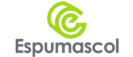 logo espumascol